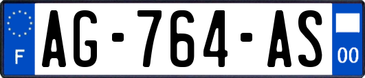 AG-764-AS