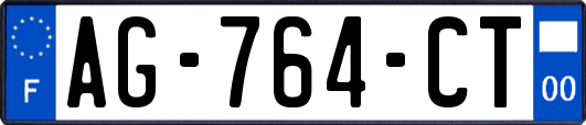 AG-764-CT