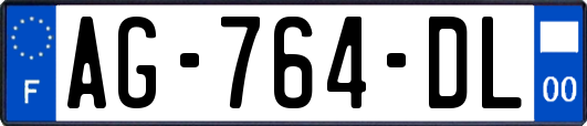 AG-764-DL