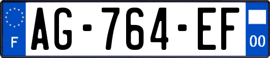 AG-764-EF