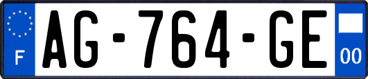 AG-764-GE