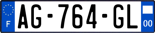 AG-764-GL