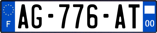 AG-776-AT