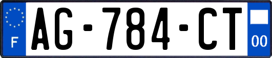 AG-784-CT