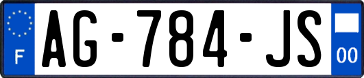 AG-784-JS