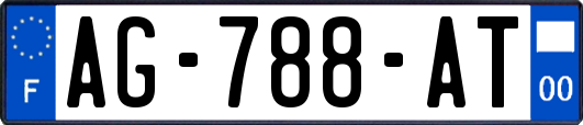 AG-788-AT