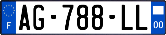 AG-788-LL