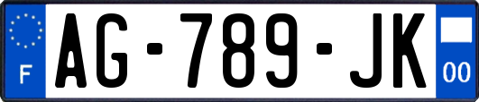 AG-789-JK