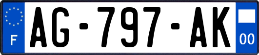 AG-797-AK