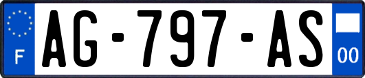 AG-797-AS