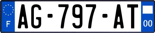 AG-797-AT