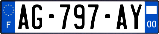 AG-797-AY