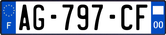 AG-797-CF