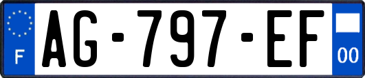 AG-797-EF
