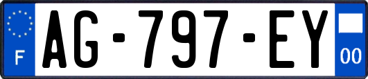 AG-797-EY