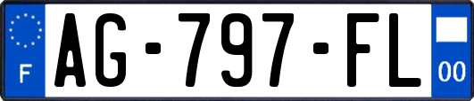 AG-797-FL