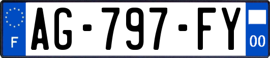 AG-797-FY