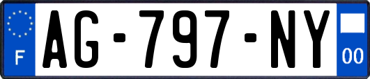 AG-797-NY