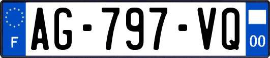 AG-797-VQ