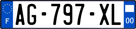 AG-797-XL