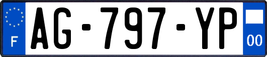 AG-797-YP