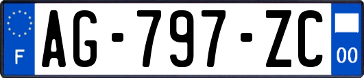 AG-797-ZC