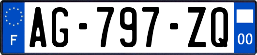 AG-797-ZQ