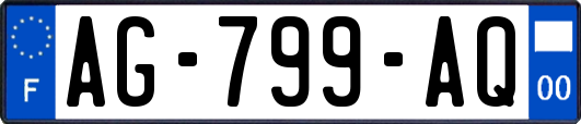 AG-799-AQ