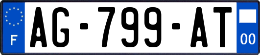 AG-799-AT