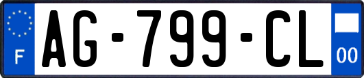 AG-799-CL