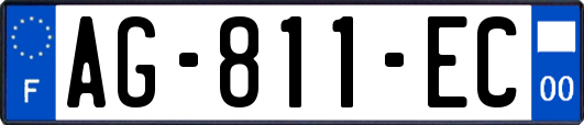 AG-811-EC