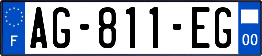 AG-811-EG