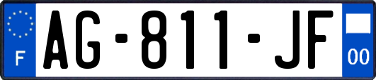 AG-811-JF