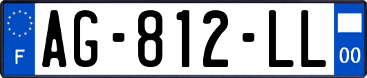 AG-812-LL