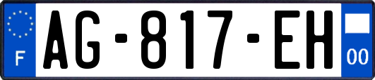 AG-817-EH