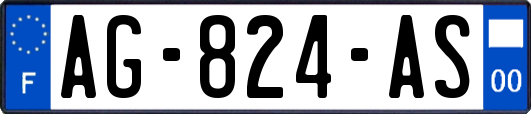 AG-824-AS