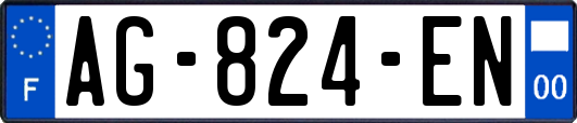 AG-824-EN