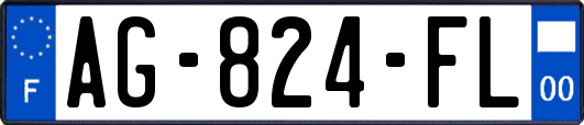 AG-824-FL