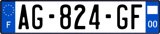 AG-824-GF