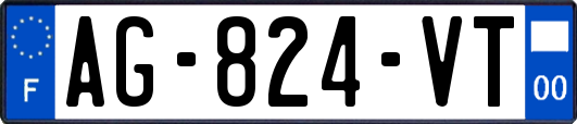 AG-824-VT