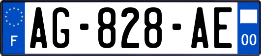 AG-828-AE