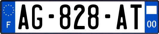 AG-828-AT