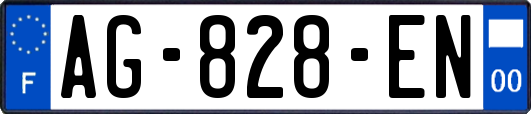 AG-828-EN