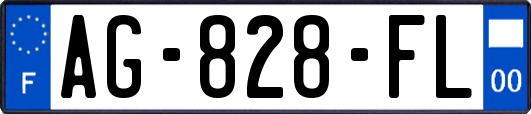 AG-828-FL