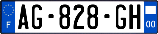 AG-828-GH
