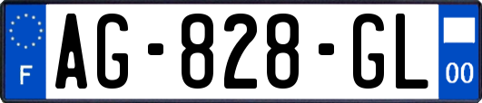 AG-828-GL