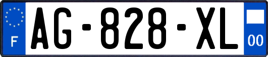 AG-828-XL