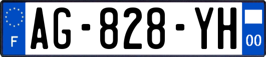 AG-828-YH