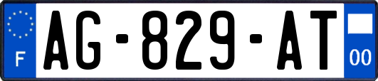 AG-829-AT