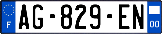 AG-829-EN